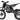 Rawrr Mantis Mini R/R17 electric dirt bike, ideal for young riders and beginners; features durable construction and powerful motor.