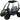 TrailMaster Cheetah i6 Electric Go Kart for Kids Ages 4-9, featuring a quiet 650W motor, 48V battery, and 3-speed settings.