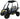 TrailMaster Cheetah i6 Electric Go Kart for Kids Ages 4-9, featuring a quiet 650W motor, 48V battery, and 3-speed settings.