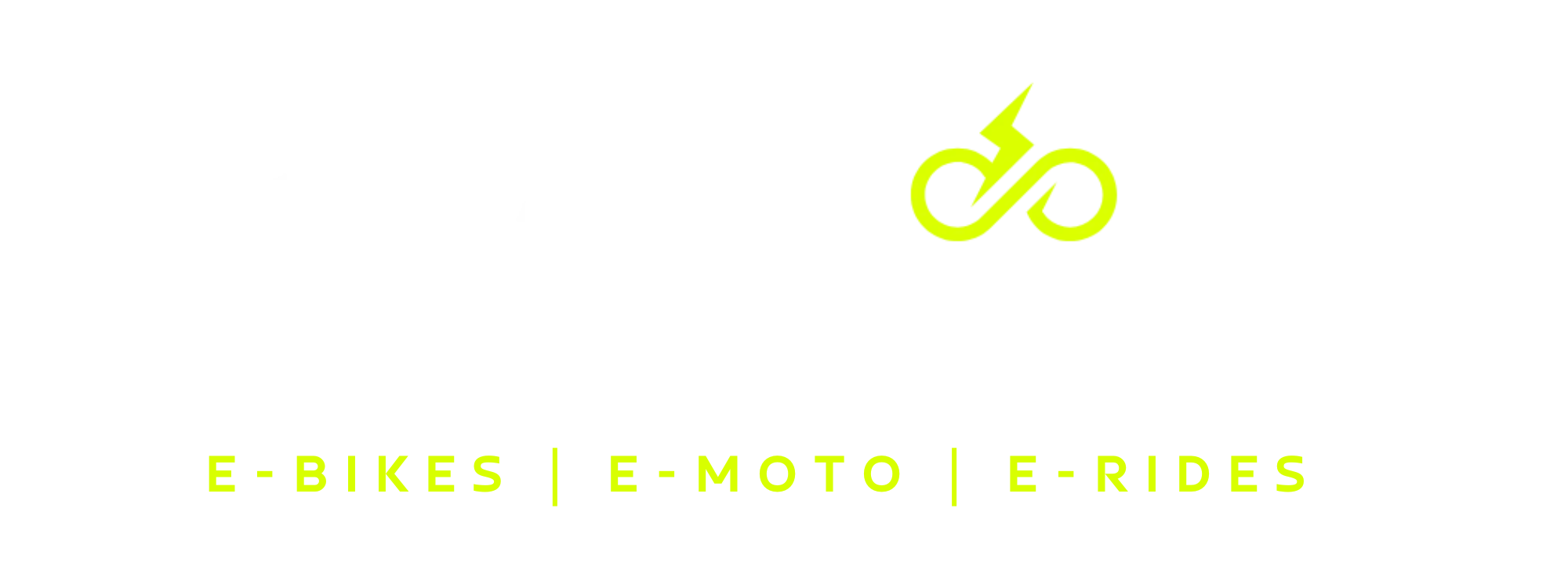 Urban Electrica E-Bikes