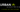 Urban Electrica logo with tagline 'E-bikes of the Future' on a black background