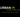 Urban Electrica logo with tagline 'E-bikes of the Future' on a black background
