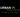Urban Electrica logo with slogan 'E-bikes of the Future' on a black background