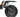 Scooter Showdown: Dualtron vs. Hiboy Electric Scooters: Which One Is Right for You?