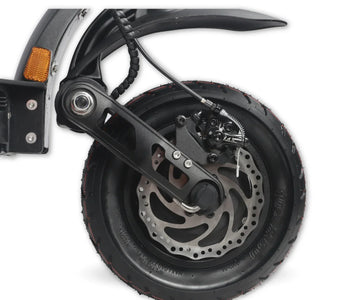 Scooter Showdown: Dualtron vs. Hiboy Electric Scooters: Which One Is Right for You?