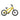 Yellow Soul Fast E-Bike showcasing premium design and high performance, manufactured in Mesa, Arizona.