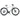 Urtopia carbon fiber e-bike featuring advanced design and smart IoT system for increased energy efficiency.