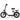 Hiboy U2 Pro Electric Scooter