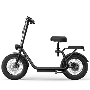 Hiboy U2 Pro Electric Scooter