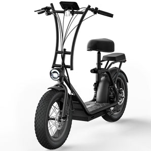 Hiboy U2 Pro Electric Scooter