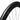 ENVE SES Tubeless Tire 700c Tubeless Ready
