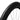 ENVE SES Tubeless Tire 700c Tubeless Ready