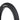 Eclat Mirage Super lightweight tire