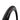 Vittoria Corsa N.EXT G2.0 tire