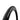 Vittoria Zaffiro Pro V 700c clincher folding tire