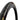 Vittoria Zaffiro Pro V 700c clincher folding tire