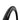 Vittoria Zaffiro V 700c clincher tire