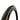 Vittoria Terreno Zero G2.0 tire