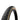 Vittoria Barzo G2.0 tire