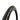 Vittoria Corsa Pro G2.0 tire