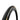 Vittoria Corsa Pro Control G2.0 tire