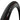 Vittoria RideArmor tire