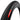 Vittoria Terreno T50 tire