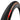 Vittoria Terreno T50 tire