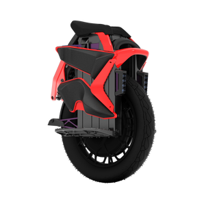 King Song S22 Pro Electric Unicycle