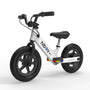 Hiboy BK1 electric balance bike for kids, designed for ages 3-5 with safe features and stylish design.
