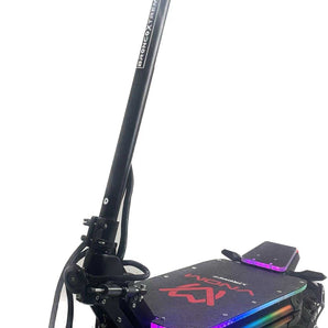 Bronco Xtreme VNOM 11 Electric Scooter