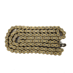 Surron Light Bee 112 Link O-Ring Chain