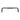 Zipp Service Course SL-70 XPLR handlebars