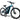 Rundeer Starry Sky UD Carbon Fiber Electric Bike with aluminum suspension frame, designed for eco-friendly commuting and easy rides.