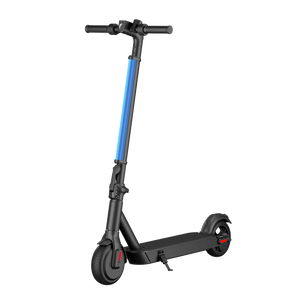 Hiboy S2 Lite Electric Scooter for Teens