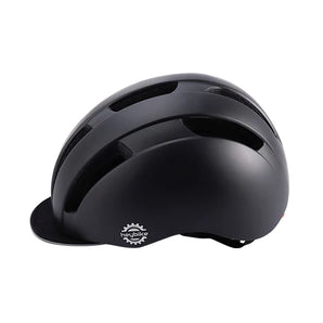 Urban E-Bike Helmet