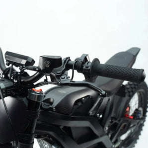 Ventus V1+