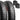 HEB Viperess Fat Tire SET of 2 Tires and 2 Tubes available in 2 Sizes. 20" x 4" and 26" x 4"