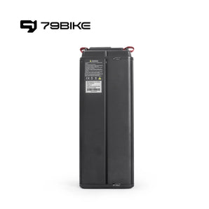 79Bike 72V 35Ah Battery