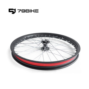 79bike Wheel rim