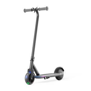 Hiboy ES-1 Electric Scooter for Kids Aged 4-8