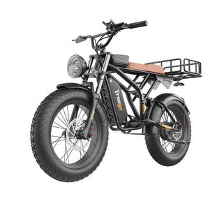 Freego Shotgun Prime F2 Pro