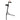 Unior BikeGator Plus Portable Repair Stand