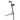 Unior BikeGator Plus Portable Repair Stand