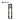 FastAce ALX13RC 2.0 Fork for 79Bike (Full Shot)