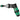 Wera Series 7400 Kraftform Pistol Grip Torque Screwdriver
