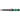 Wera Click-Torque B 1 Torque Wrench