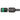 Wera 889/4/1 F Rapidaptor Bit Holder
