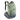 evoc trail pro 16 Protector backpack