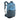 EVOC Stage 18L Hydration Bag